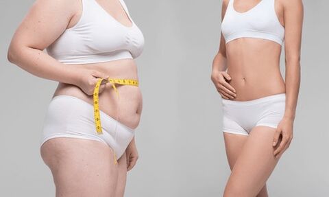 Keto Extreme - e richtege Fettverbrenner