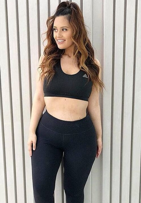 Keto Extreme huet mir gehollef 20 kg ze verléieren