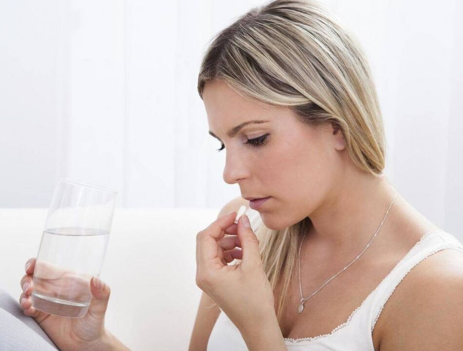 Keto Extreme zweemol am Dag geholl