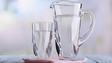 Diät fir déi faul Iessen Regelen