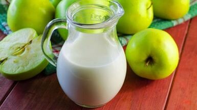 Regele fir Gewiicht ze verléieren op enger Diät fir déi faul