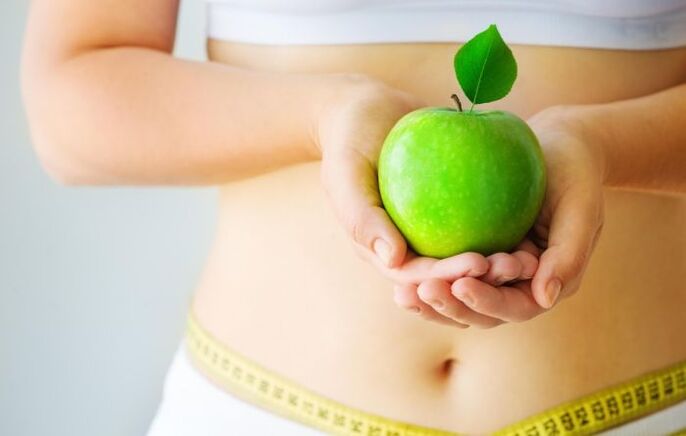 Virdeeler an Nodeeler